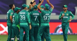 Can Pakistan Win T20 World Cup 2022?