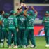Can Pakistan Win T20 World Cup 2022?