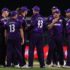 Scotland beat Bangladesh on the opening day of T20 World Cup 2021