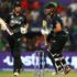 Daryl, Neesham guide New Zealand to T20 World Cup 2021 final