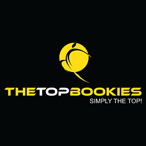 TheTopBookies Betting Reviews