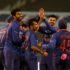 India declared team for ICC T20 World Cup 2022, Aus-SA T20I series
