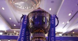 IPL 2022 to start on 26th March while final scheduled for 29 May