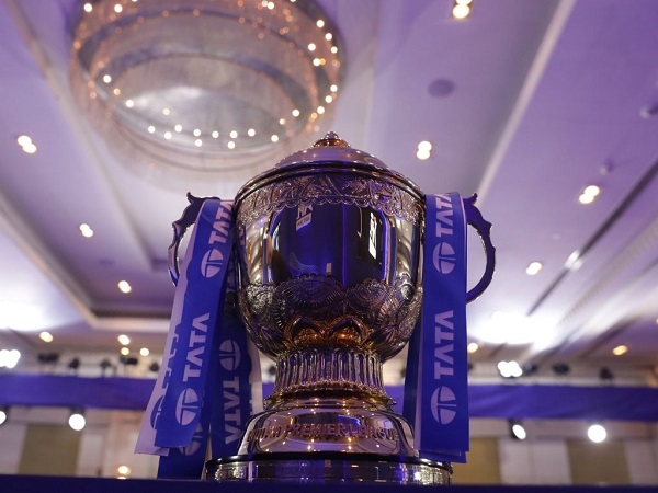 IPL 2022 to start on 26th March while final scheduled for 29 May