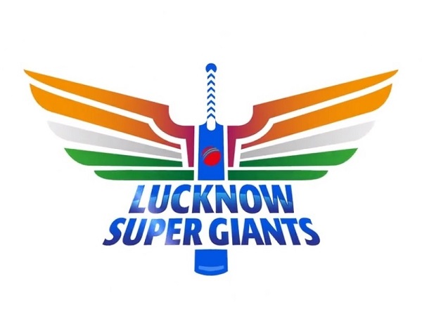 IPL 2024: Lucknow Super Giants appoint MSK Prasad as Strategic Consultant