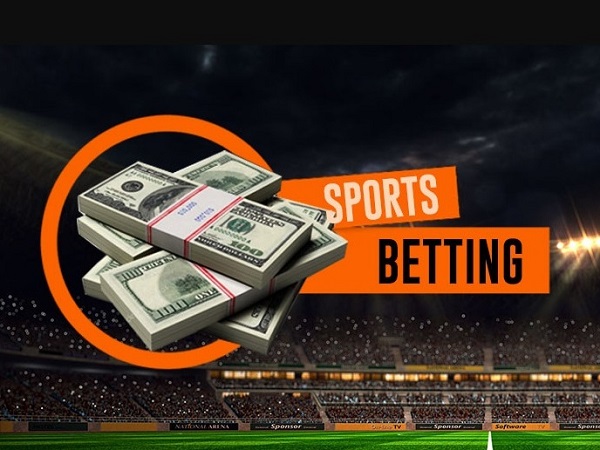 Sports Betting Market to be Worth up to $200 Billion by 2030