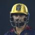 Kohli got successive golden duck in IPL 2022 as RCB all out for 68