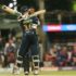 Hardik praises high “Killer Miller” as Gujarat storm into IPL 2022 final