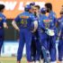 All-rounding performance guide Mumbai Indians beat Delhi to through RCB into IPL 2022 playoffs