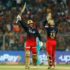 Patidar’s ton, Hazlewood’s 3 wickets sent RCB into Qualifier-2 of IPL 2022