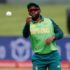 South Africa tour of India 2022: “T20Is definitely important for us”, says Temba Bavuma