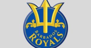 David Miller to captain Barbados Royals in CPL 2022