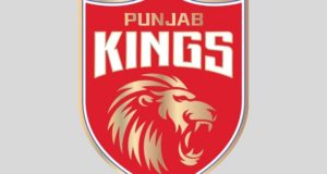 Punjab Kings part ways with head coach Anil Kumble