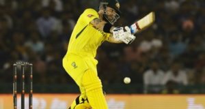 IND vs AUS 2022: Australia beat India by 4 wickets in 1st T20I at Mohali