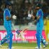 Kohli, Suryakumar shine as India beat Australia in 3rd T20I to win series