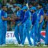 India beat South Africa in 1st T20 as bowlers bowled out SA on 106