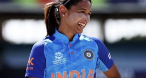 India confident for likely Australia semifinal clash in Women’s T20 world cup 2023