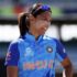 India confident for likely Australia semifinal clash in Women’s T20 world cup 2023
