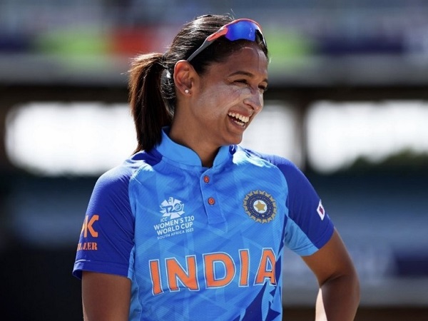 India confident for likely Australia semifinal clash in Women’s T20 world cup 2023