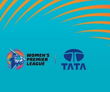 Tata become WPL sponsor