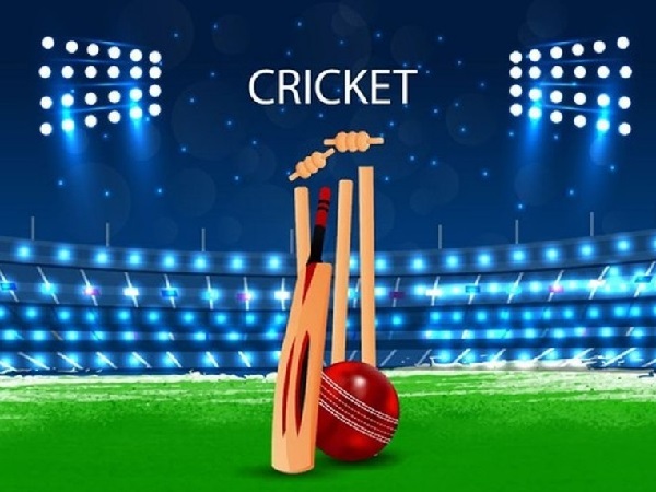 The Rise of Online Cricket Betting in India