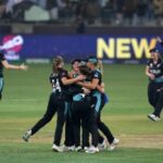 New Zealand create history as win first ever women’s t20 world cup